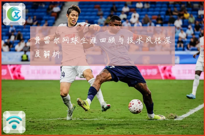 费雷尔网球生涯回顾与技术风格深度解析