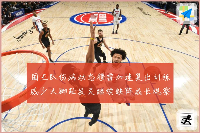 国王队伤病动态穆雷加速复出训练威少大脚趾发炎继续缺阵成长观察