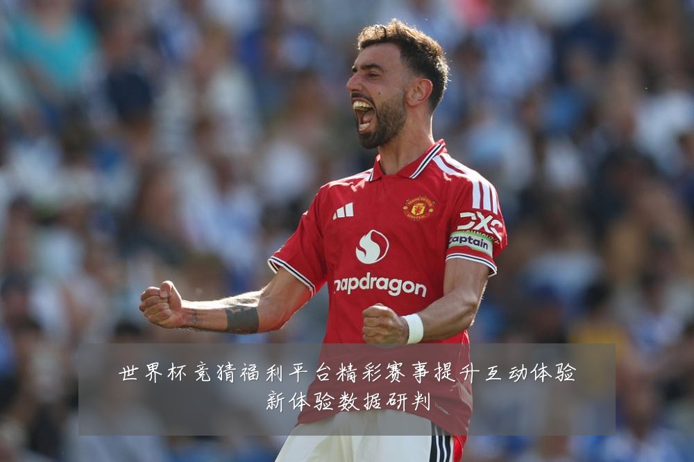 世界杯竞猜福利平台精彩赛事提升互动体验新体验数据研判