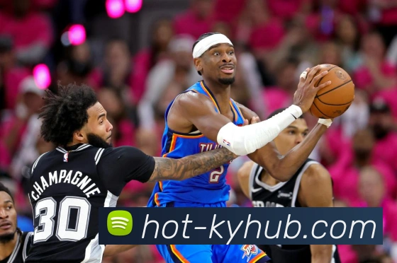 古利特足球传奇全解析 从全能中场到时代偶像的辉煌生涯与战术影响
