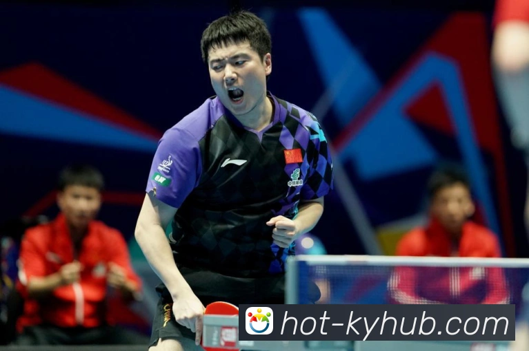 久保建英成长之路与国际足坛新星崛起解析战术观察