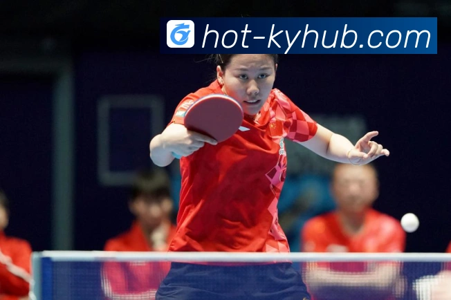 奥斯梅恩引领新赛季风暴意大利联赛锋线全面解析